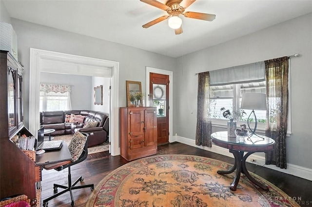 1405 Holly Ave, Dayton, OH 45410 - photo 4