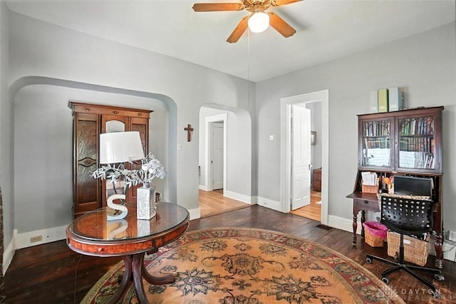 1405 Holly Ave, Dayton, OH 45410 - photo 5