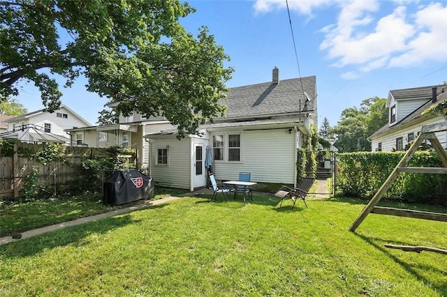 1405 Holly Ave, Dayton, OH 45410 - photo 23