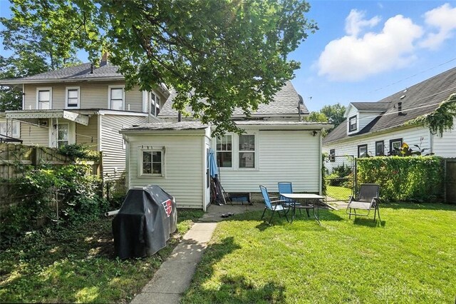 1405 Holly Ave, Dayton, OH 45410 - photo 24