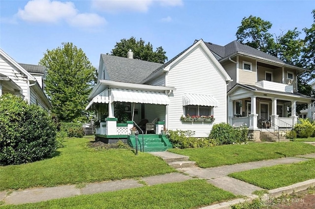 1405 Holly Ave, Dayton, OH 45410 - photo 26