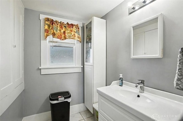 1405 Holly Ave, Dayton, OH 45410 - photo 15