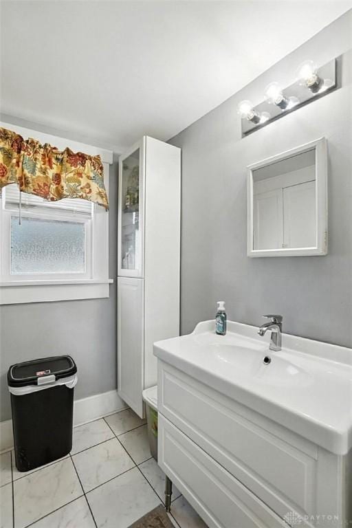 1405 Holly Ave, Dayton, OH 45410 - photo 16