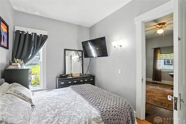 1405 Holly Ave, Dayton, OH 45410 - photo 18
