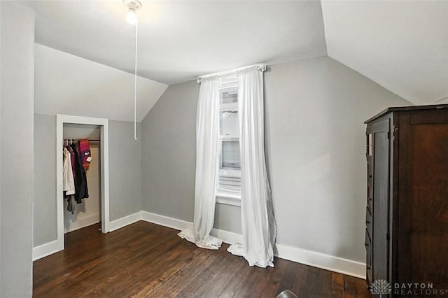 1405 Holly Ave, Dayton, OH 45410 - photo 20