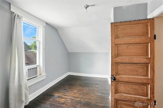 1405 Holly Ave, Dayton, OH 45410 - photo 22