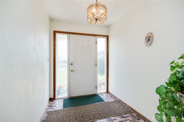 2341 S Old Oaks Dr, Beavercreek, OH 45431 - photo 6