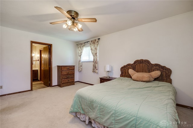 2341 S Old Oaks Dr, Beavercreek, OH 45431 - photo 20
