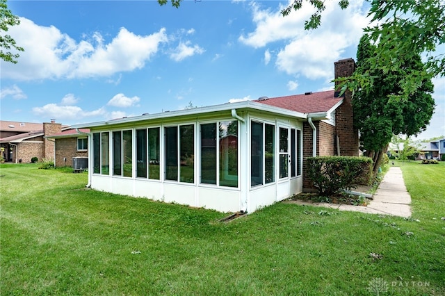 2341 S Old Oaks Dr, Beavercreek, OH 45431 - photo 40