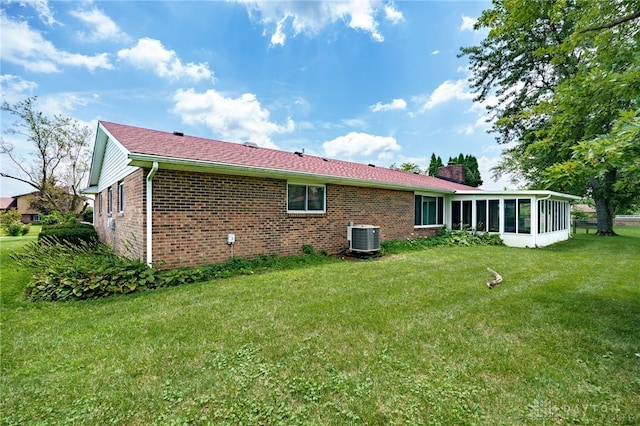 2341 S Old Oaks Dr, Beavercreek, OH 45431 - photo 43