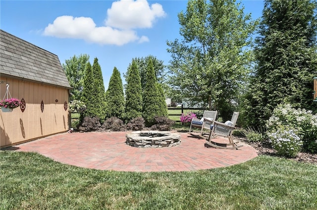 1698 Shawn Trl, Hamilton, OH 45013 - photo 3
