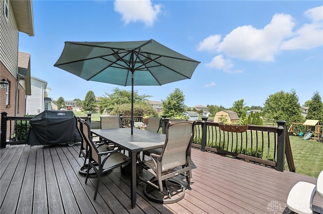 1698 Shawn Trl, Hamilton, OH 45013 - photo 5