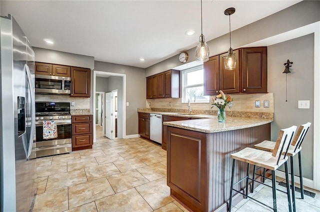 1698 Shawn Trl, Hamilton, OH 45013 - photo 6