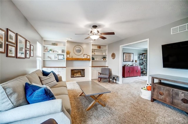 1698 Shawn Trl, Hamilton, OH 45013 - photo 8