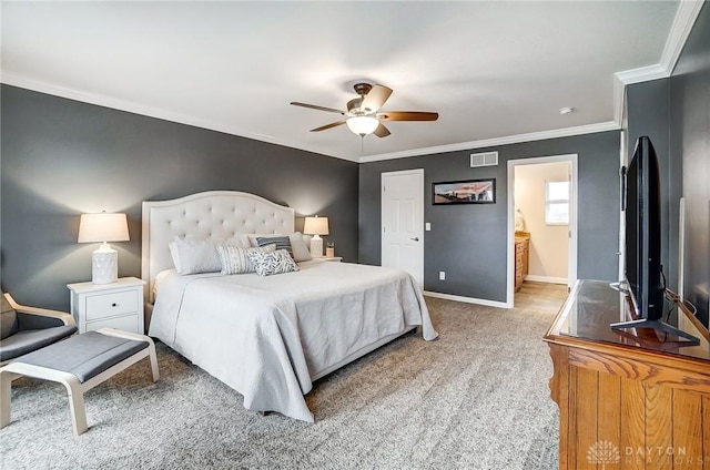 1698 Shawn Trl, Hamilton, OH 45013 - photo 10
