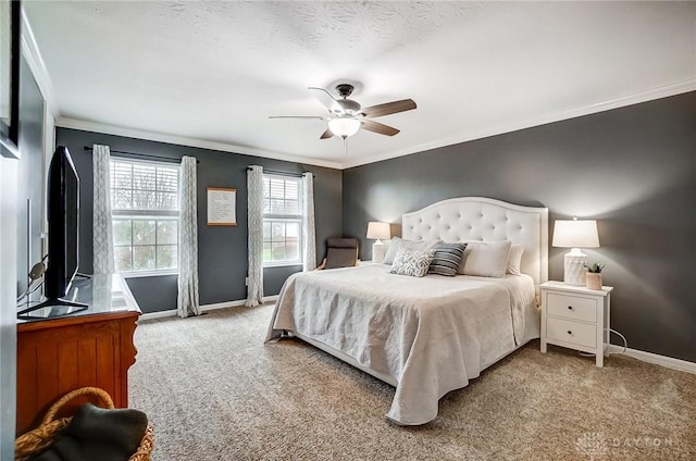 1698 Shawn Trl, Hamilton, OH 45013 - photo 11