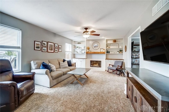 1698 Shawn Trl, Hamilton, OH 45013 - photo 15