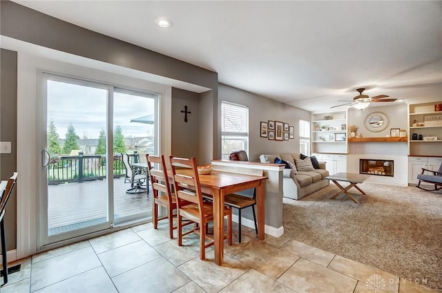 1698 Shawn Trl, Hamilton, OH 45013 - photo 16