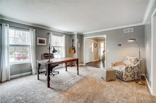 1698 Shawn Trl, Hamilton, OH 45013 - photo 17
