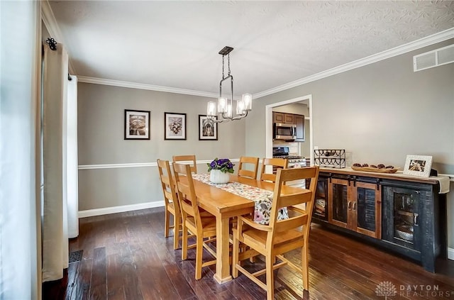 1698 Shawn Trl, Hamilton, OH 45013 - photo 18