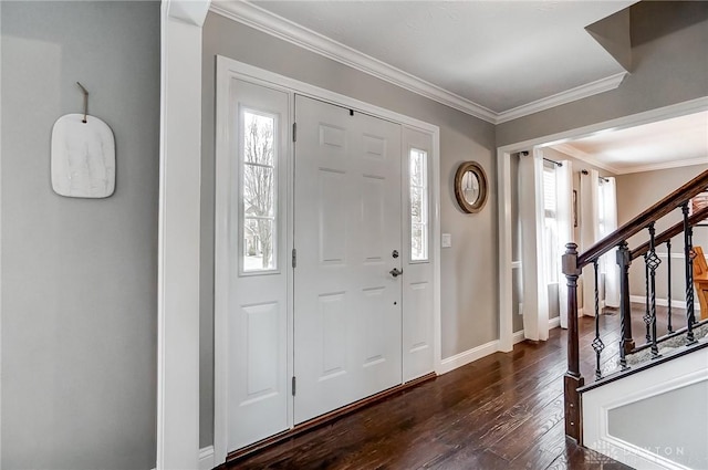 1698 Shawn Trl, Hamilton, OH 45013 - photo 20