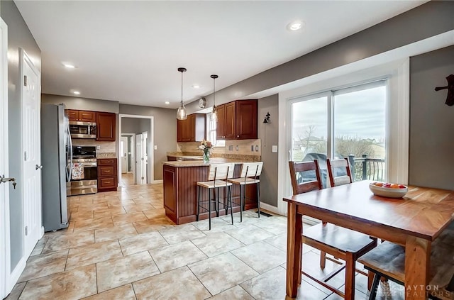 1698 Shawn Trl, Hamilton, OH 45013 - photo 23