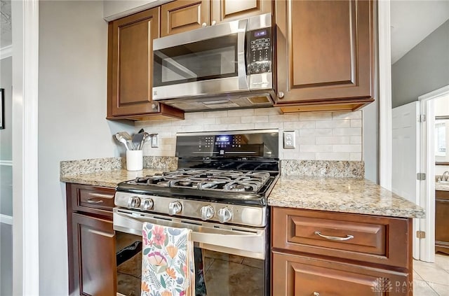 1698 Shawn Trl, Hamilton, OH 45013 - photo 25