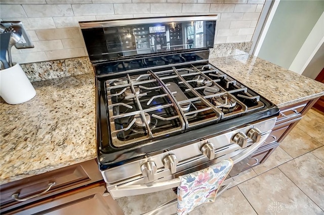 1698 Shawn Trl, Hamilton, OH 45013 - photo 26