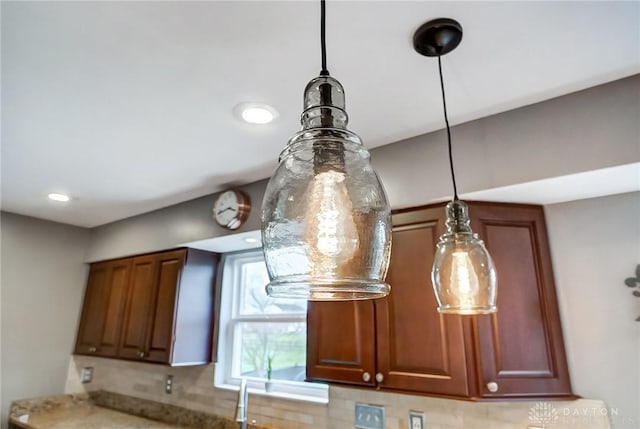 1698 Shawn Trl, Hamilton, OH 45013 - photo 28