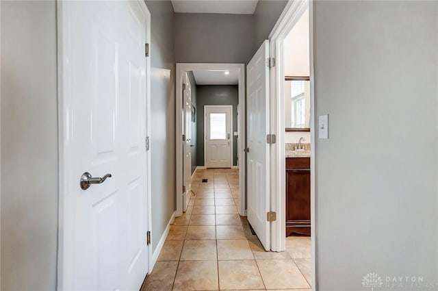 1698 Shawn Trl, Hamilton, OH 45013 - photo 29
