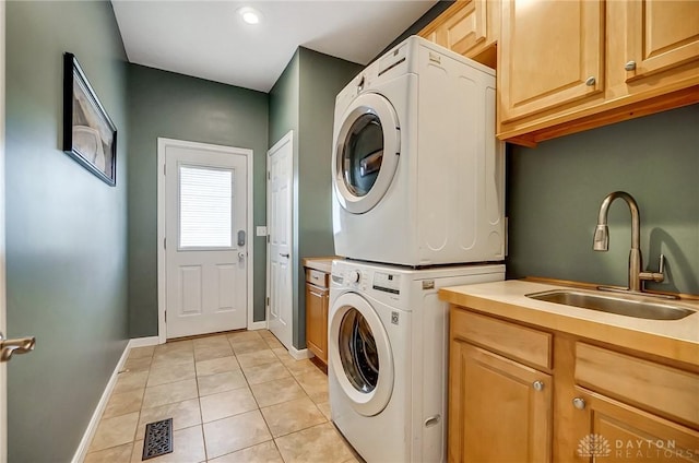 1698 Shawn Trl, Hamilton, OH 45013 - photo 31