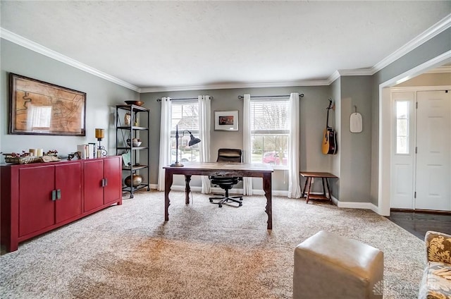 1698 Shawn Trl, Hamilton, OH 45013 - photo 35
