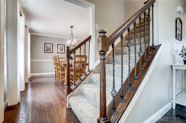 1698 Shawn Trl, Hamilton, OH 45013 - photo 36