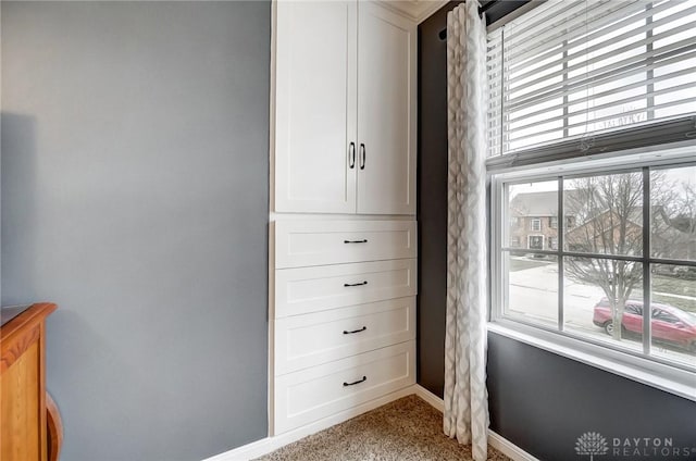 1698 Shawn Trl, Hamilton, OH 45013 - photo 38