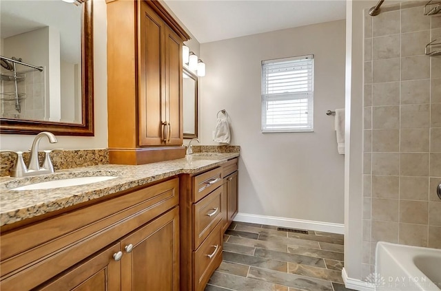 1698 Shawn Trl, Hamilton, OH 45013 - photo 39