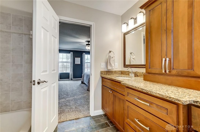 1698 Shawn Trl, Hamilton, OH 45013 - photo 40