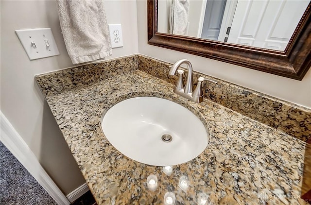 1698 Shawn Trl, Hamilton, OH 45013 - photo 41