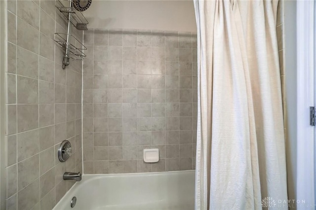 1698 Shawn Trl, Hamilton, OH 45013 - photo 42
