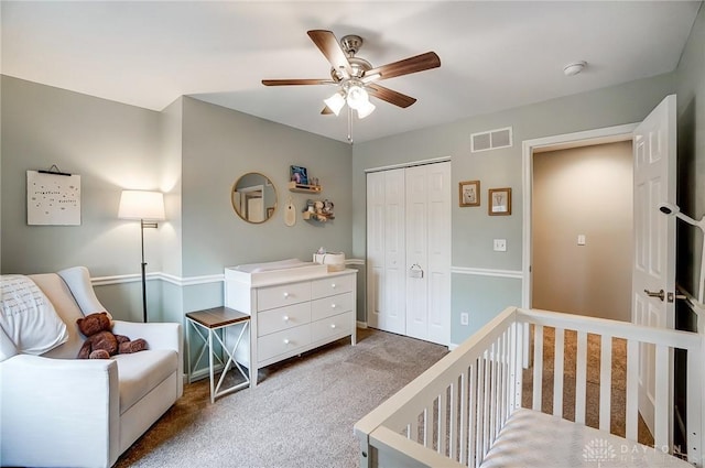 1698 Shawn Trl, Hamilton, OH 45013 - photo 47