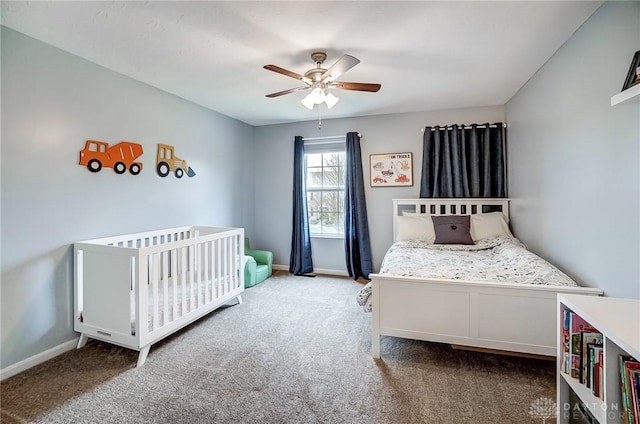 1698 Shawn Trl, Hamilton, OH 45013 - photo 49