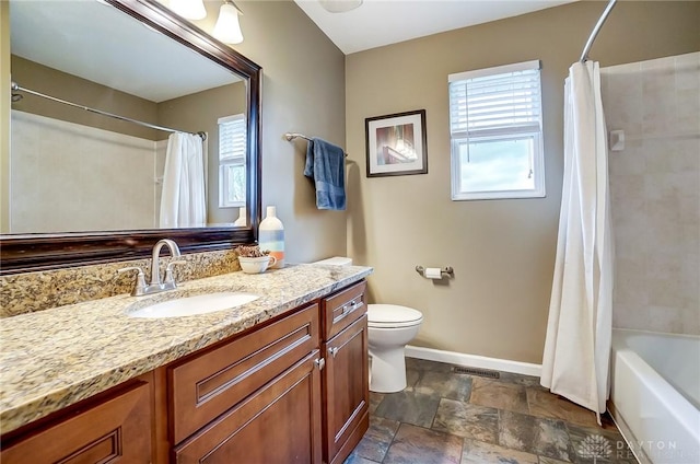 1698 Shawn Trl, Hamilton, OH 45013 - photo 51