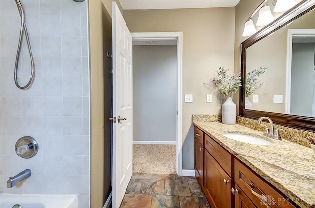 1698 Shawn Trl, Hamilton, OH 45013 - photo 52