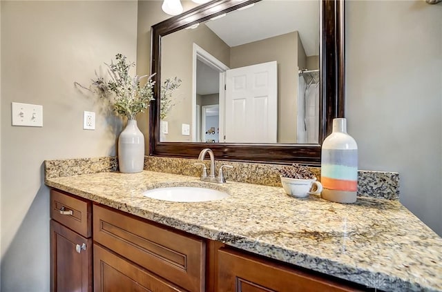 1698 Shawn Trl, Hamilton, OH 45013 - photo 53