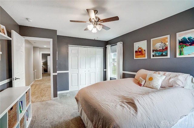 1698 Shawn Trl, Hamilton, OH 45013 - photo 56