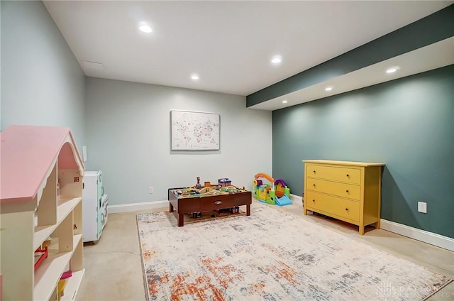 1698 Shawn Trl, Hamilton, OH 45013 - photo 58