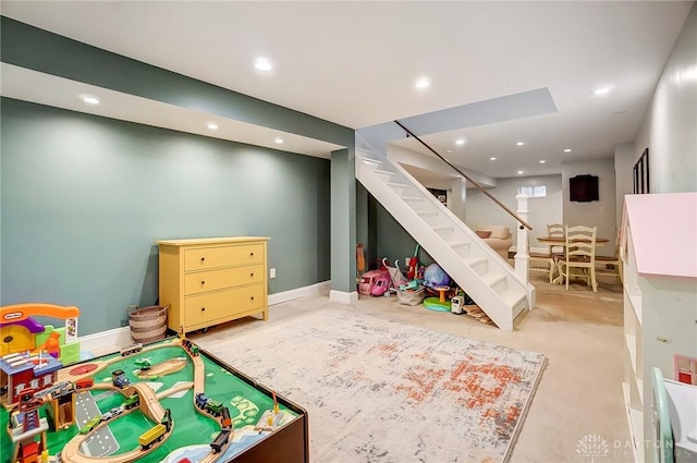 1698 Shawn Trl, Hamilton, OH 45013 - photo 60