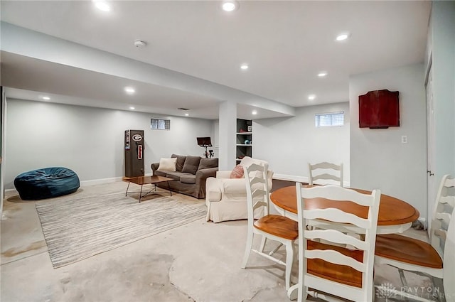 1698 Shawn Trl, Hamilton, OH 45013 - photo 61