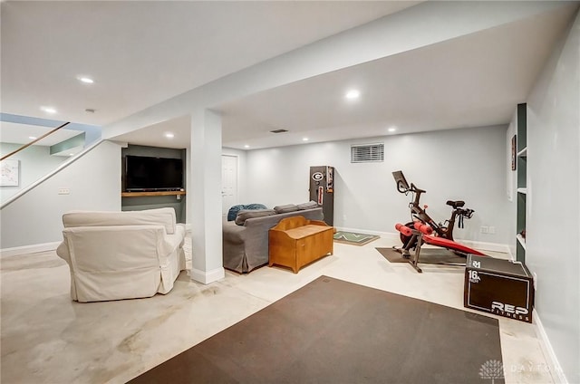 1698 Shawn Trl, Hamilton, OH 45013 - photo 62