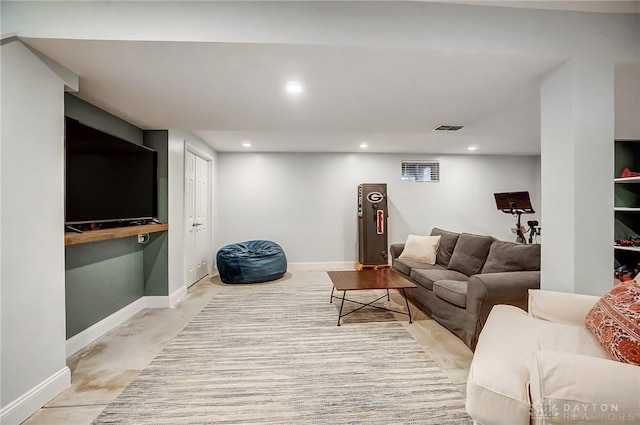 1698 Shawn Trl, Hamilton, OH 45013 - photo 64