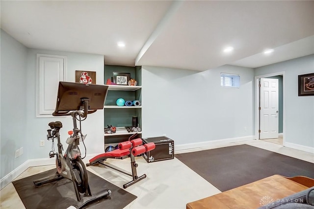 1698 Shawn Trl, Hamilton, OH 45013 - photo 65
